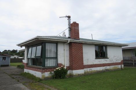 Photo of property in 67 Carnarvon Street, Glengarry, Invercargill, 9810