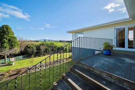 Photo of property in 27 Galt Street, Hawera, 4610