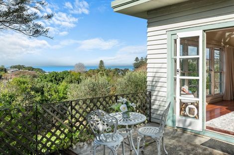 Photo of property in 127 Deep Creek Road, Torbay, Auckland, 0630