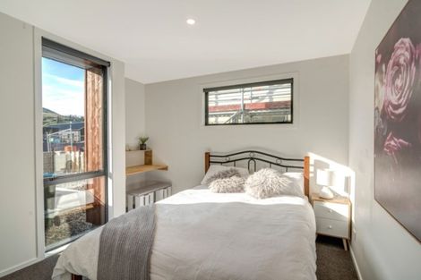 Photo of property in 26 Red Cottage Drive, Lake Hayes, Queenstown, 9304