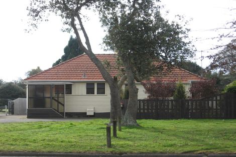 Photo of property in 77 Fairfield Road, Fairfield, Hamilton, 3214