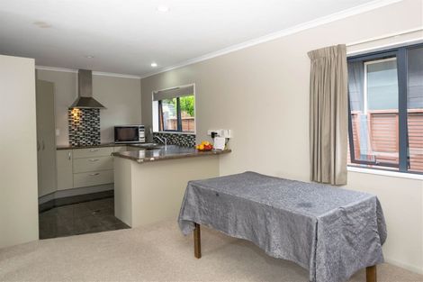 Photo of property in 27 Nelson Street, Mayfield, Blenheim, 7201