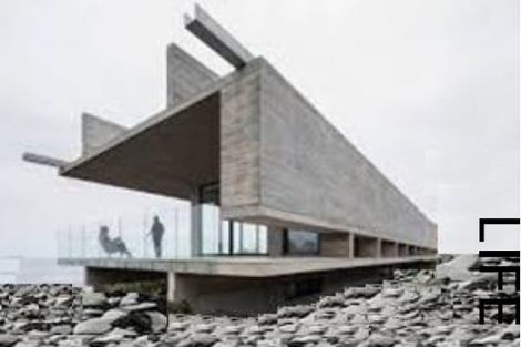 Photo of property in 1 Paramount Road, Barrytown, Greymouth, 7873