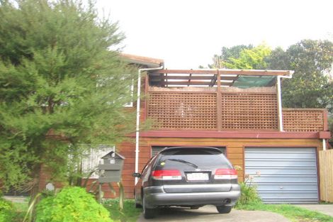 Photo of property in 3/14 Penryn Drive, Camborne, Porirua, 5026