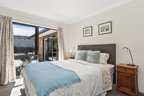 Photo of property in 16 Rosella Drive, Welcome Bay, Tauranga, 3112