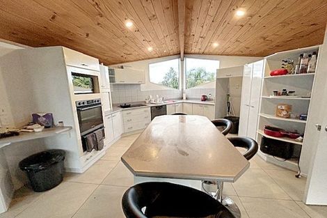 Photo of property in 394 Wallace Terrace, Te Awamutu, 3800