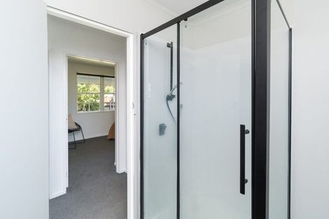 Photo of property in 12 Motuoapa Place, Kelvin Grove, Palmerston North, 4414