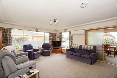 Photo of property in 29 Hayle Street, Holmes Hill, Oamaru, 9401