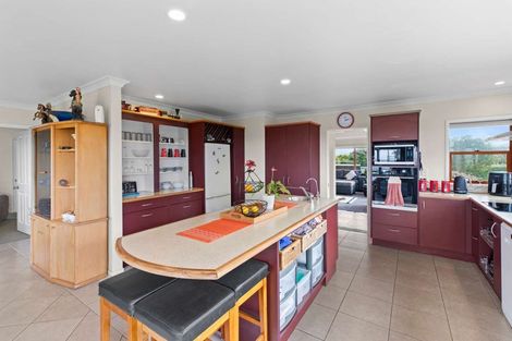 Photo of property in 53 B Westhead Road, Pollok, Waiuku, 2683