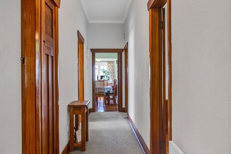 Photo of property in 159 Coronation Avenue, Welbourn, New Plymouth, 4310