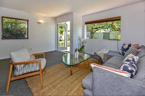 Photo of property in 146 Innes Road, St Albans, Christchurch, 8052