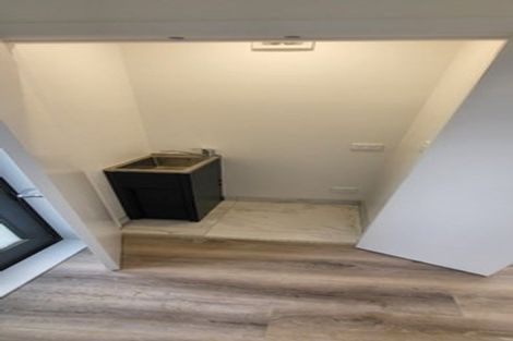 Photo of property in 25c Tobin Street, Pukekohe, 2120