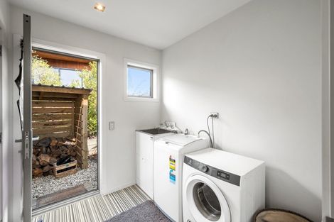 Photo of property in 5 Mohua Mews, Wanaka, 9305
