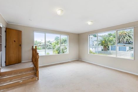 Photo of property in 15 Glen Road, Raumati South, Paraparaumu, 5032