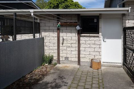 Photo of property in 7 Havelock Street, Ashburton, 7700