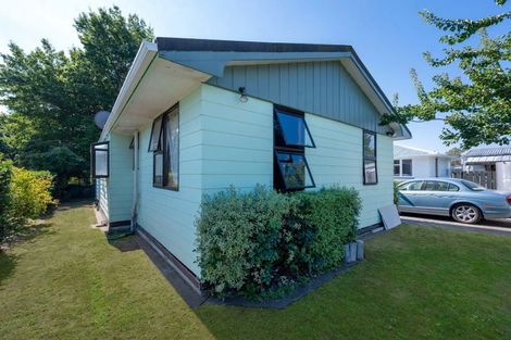Photo of property in 5 Patikura Place, Turangi, 3334