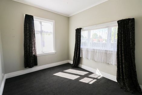 Photo of property in 194 Talbot Street, Geraldine, 7930