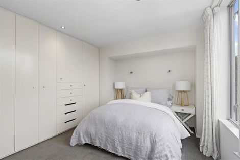 Photo of property in 70 Office Road, Merivale, Christchurch, 8014