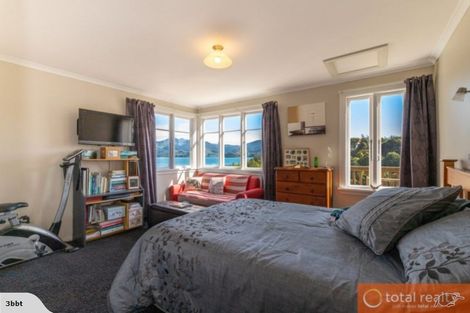 Photo of property in 2 Densem Street, Portobello, Dunedin, 9014