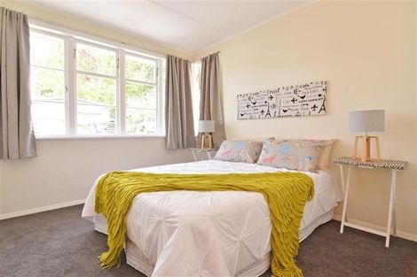 Photo of property in 22 Tomo Street, New Lynn, Auckland, 0600