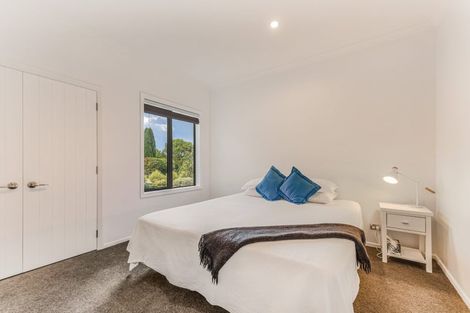 Photo of property in 457 Old Coach Road, Upper Moutere, 7173