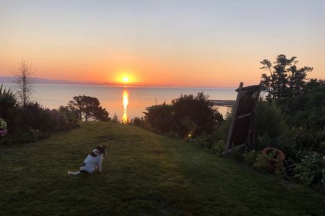 Photo of property in 858d Thames Coast Sh25 Road, Te Mata, Thames, 3575