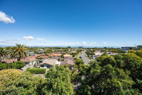 Photo of property in 91 Tahunanui Drive, Tahunanui, Nelson, 7011