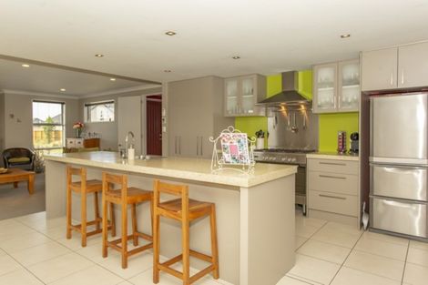 Photo of property in 14 Torbay Avenue, Huntingdon, Ashburton, 7774