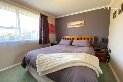 Photo of property in 25 Bidston Street, Outram, 9019