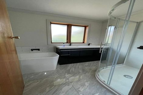 Photo of property in 113 Bainfield Road, Waikiwi, Invercargill, 9810