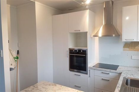 Photo of property in 17 Clouston Crescent, Fenton Park, Rotorua, 3010