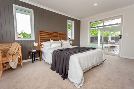 Photo of property in 19 Hinerangi Crescent, Matamata, 3400