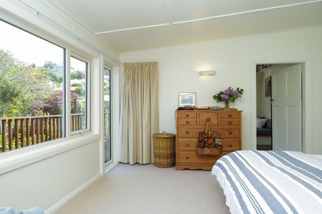 Photo of property in 29 Lynwood Avenue, Maori Hill, Dunedin, 9010