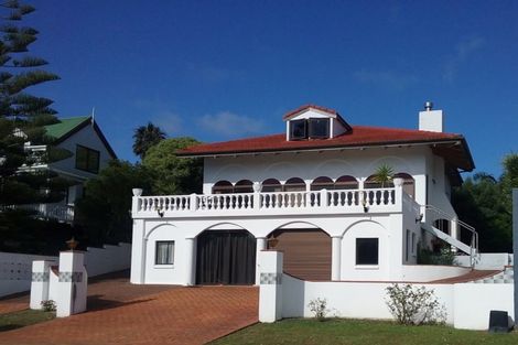 Photo of property in 4 Sunrise Boulevard, Snells Beach, 0920