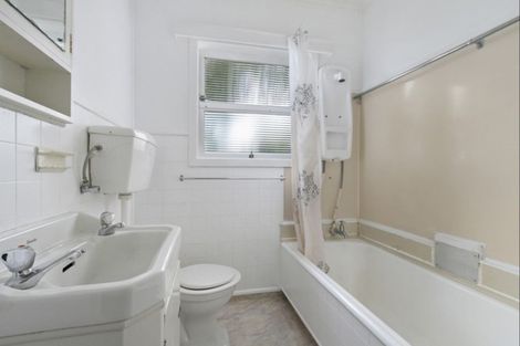 Photo of property in 4/25 Martin Avenue, Remuera, Auckland, 1050