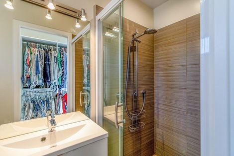 Photo of property in 157 Panorama Drive, Enner Glynn, Nelson, 7011