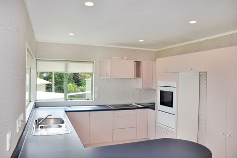 Photo of property in 1216 Sandspit Road, Sandspit, Warkworth, 0982