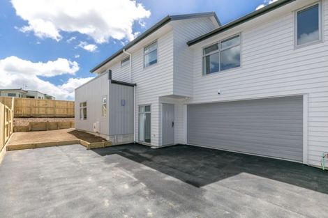 Photo of property in 1 Hibiscus Avenue, Hamilton Lake, Hamilton, 3204