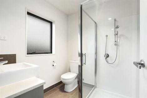 Photo of property in 20 Hector Drive, Rototuna North, Hamilton, 3210