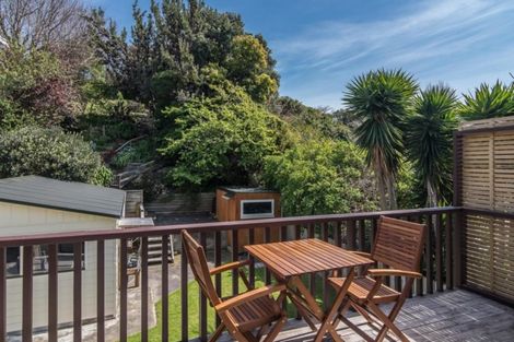Photo of property in 91 Renown Road, Raumati South, Paraparaumu, 5032