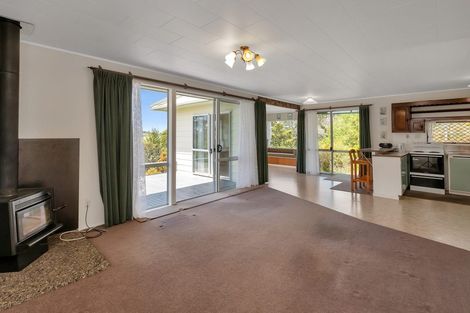 Photo of property in 2 Byles Road, Opuawhanga, Hikurangi, 0181