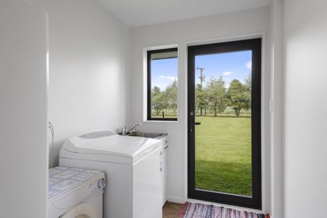 Photo of property in 665 Wolffs Road, Eyrewell, Rangiora, 7476