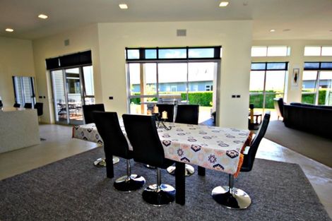 Photo of property in 84 Howden Street, Te Anau, 9600