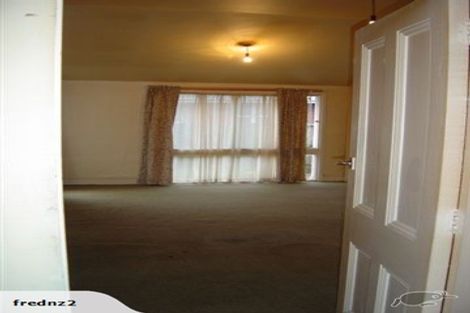 Photo of property in 57 Sherborne Street, St Albans, Christchurch, 8014