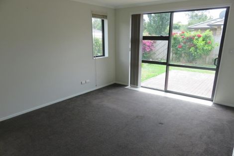 Photo of property in 37 Tupelo Street, Pukete, Hamilton, 3200