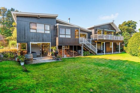 Photo of property in 101 Shepherd Road, Waipahihi, Taupo, 3330