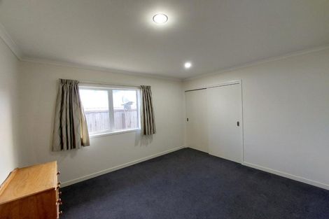 Photo of property in 33 Clemow Road, Fitzroy, New Plymouth, 4312