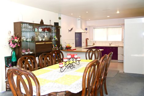 Photo of property in 18 Kennedy Street, Opua, 0200