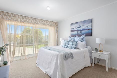 Photo of property in 171a King Street, Whakatane, 3120