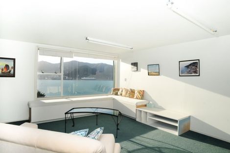 Photo of property in 7a Ranui Crescent, Diamond Harbour, Lyttelton, 8971